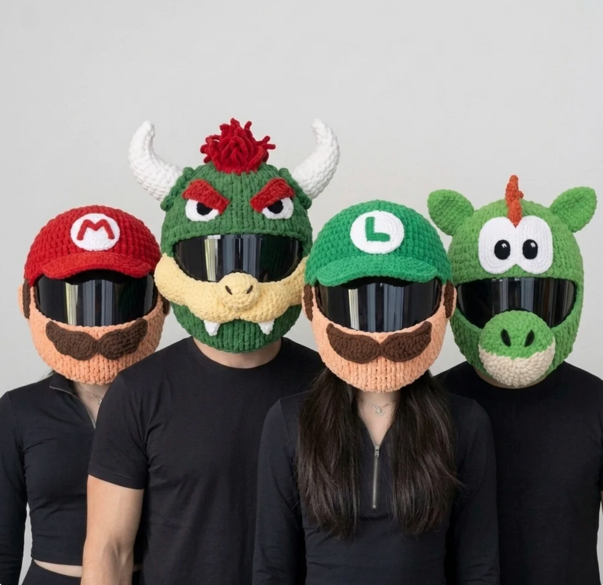 Mario Kart