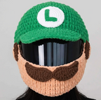 Mario Kart