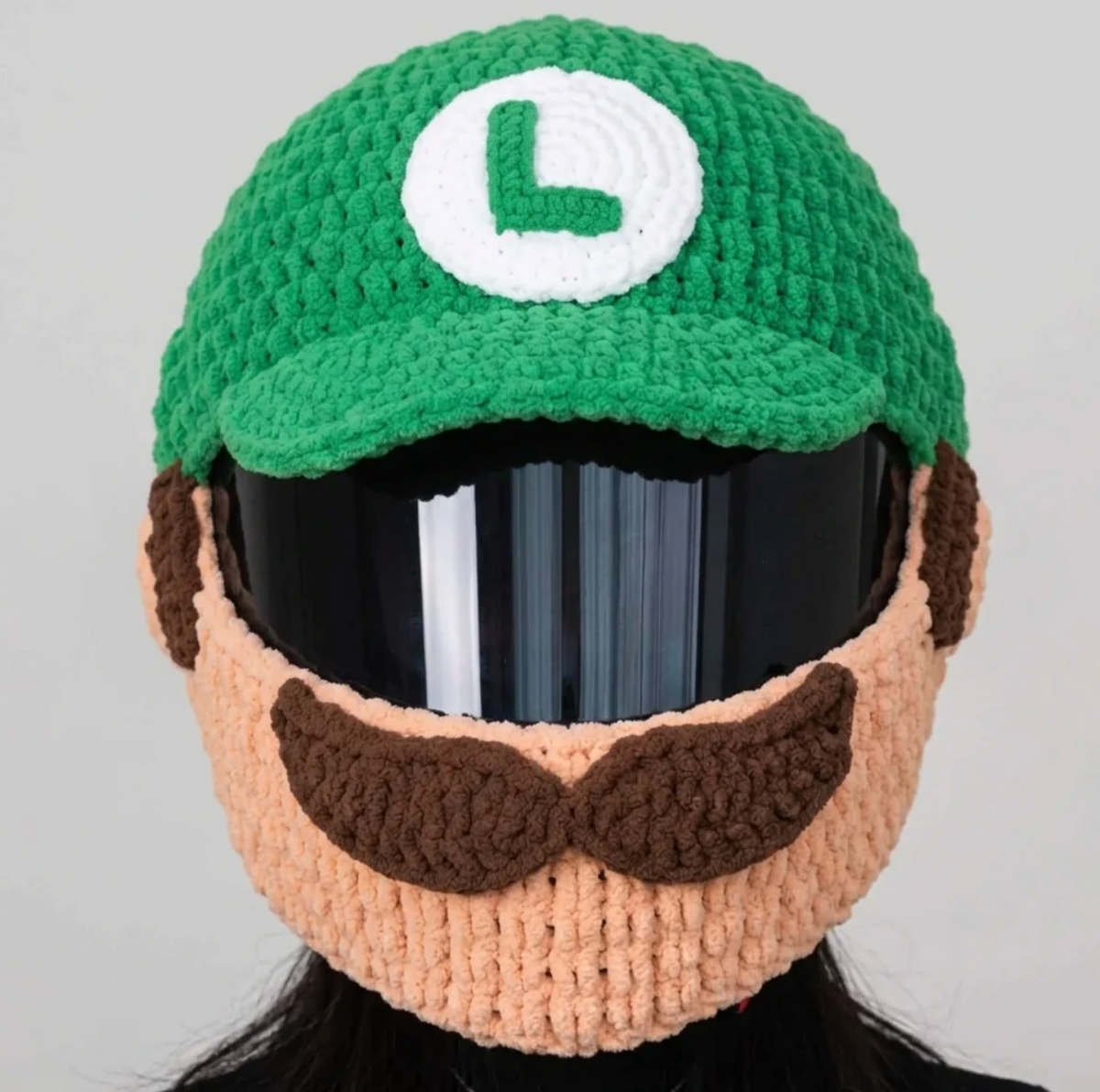 Mario Kart
