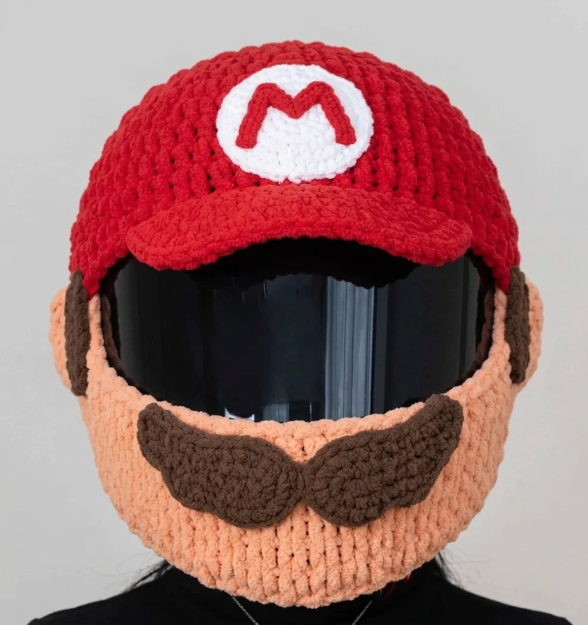 Mario Kart