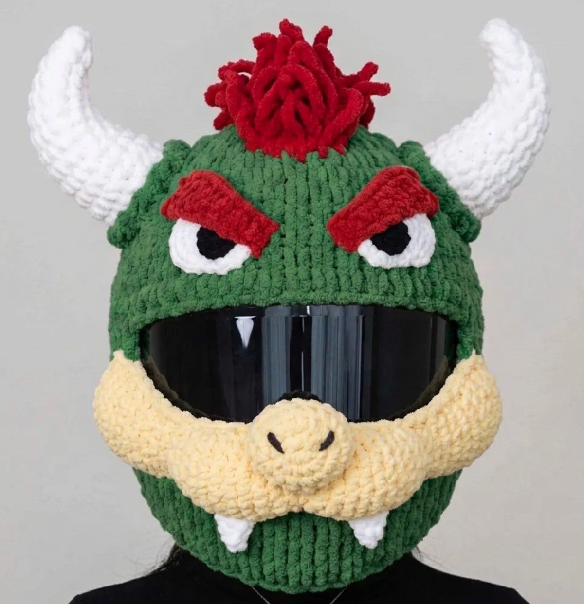 Mario Kart
