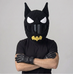 Justicier Nocturne