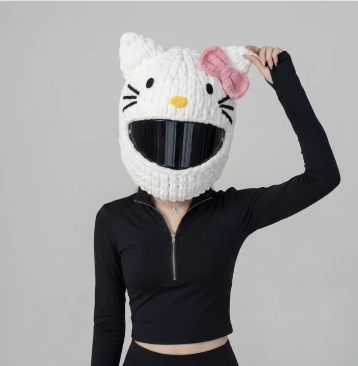 Chat Espiègle