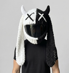 Lapin Farceur XD