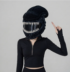 Alien Chasseur