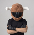 Taureau Puissant