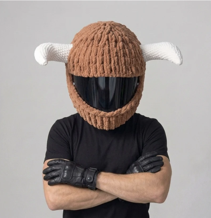 Taureau Puissant