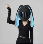 Lapin Malicieux