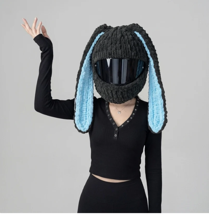 Lapin Malicieux